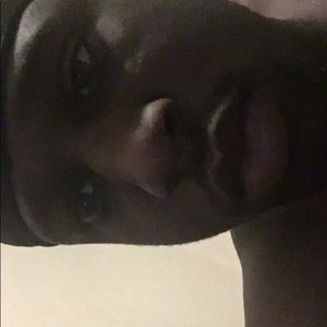 Meet your Posher, Willis